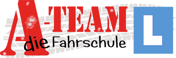 A-Team Fahrschule
