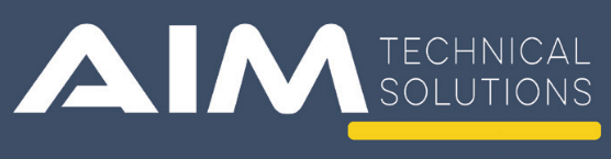 AIM Technical Solutions