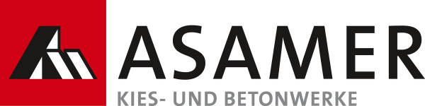 Asamer