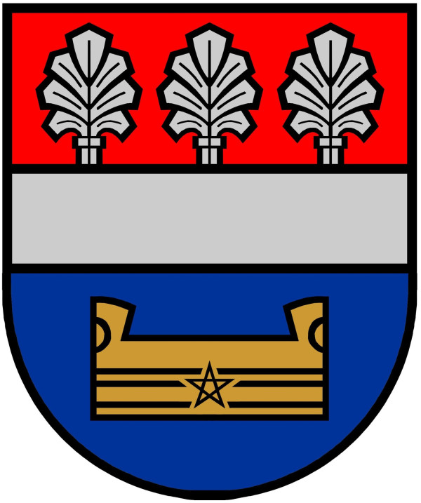 Marktgemeinde Bad Wimsbach-Neydharting