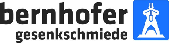 Bernhofer Gesenkschmiede