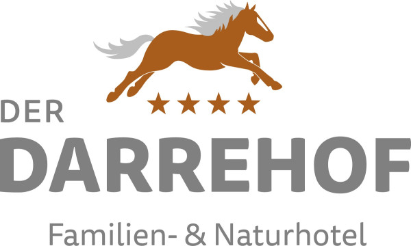 Der Darrehof