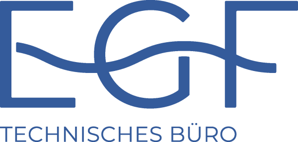 EGF Technisches B&uuml;ro