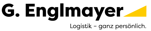 G. Englmayer
