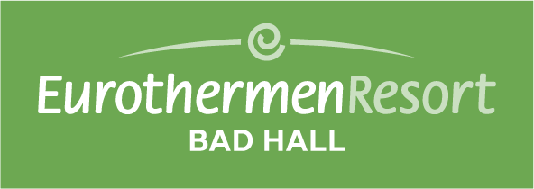 EurothermenResort Bad Hall