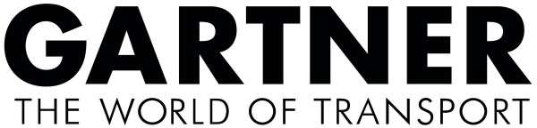 Gartner