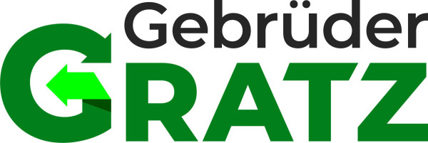Gebr&uuml;der Gratz