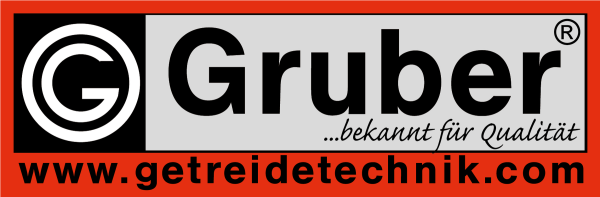 Gruber Getreidetechnik