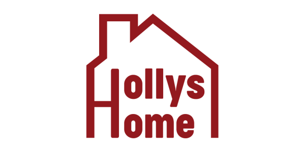Hollys Home