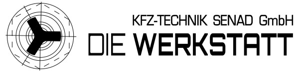 KFZ-Technik Senad