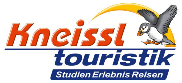 Kneissl Touristik