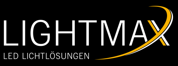 Lightmax