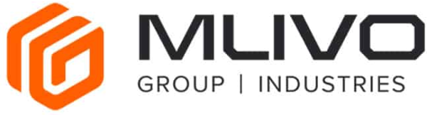 MLIVO Group