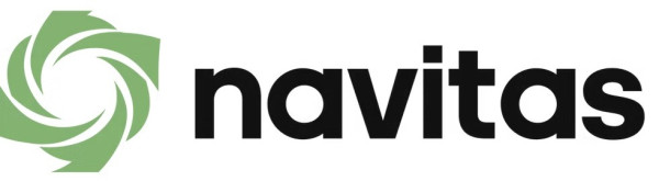 navitas