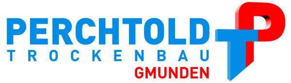 Perchtold Trockenbau Gmunden