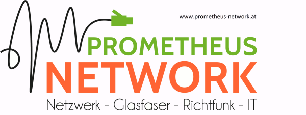 Prometheus Network