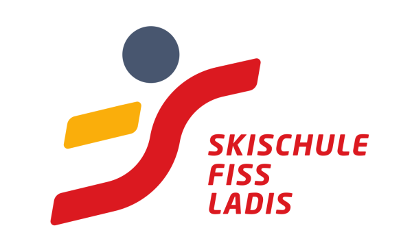 Skischule Fiss Ladis