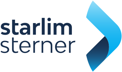 Starlim Sterner