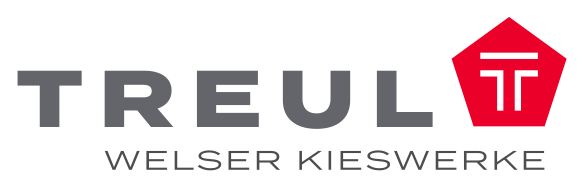 Treul Welser Kieswerke