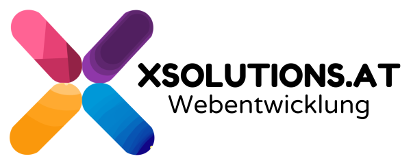 xsolutions.at